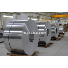 2000 series de tiras de aluminio de alta resistencia